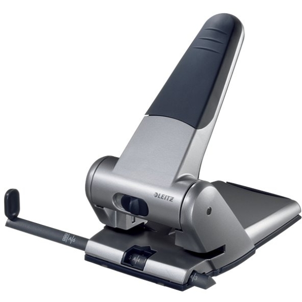 Leitz - 51800195