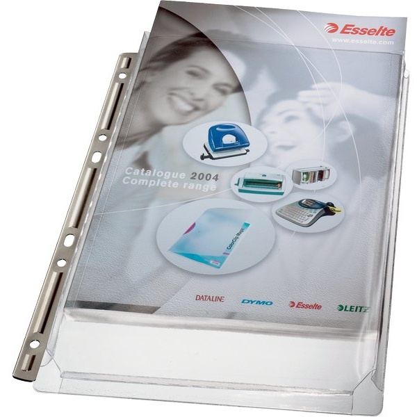 Leitz - 47553003