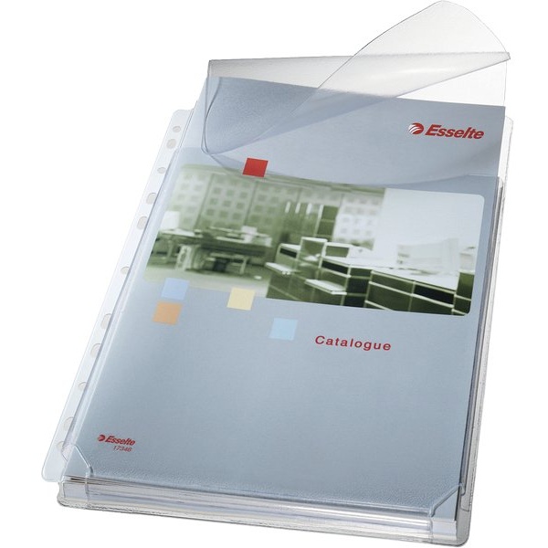 Leitz - 47573003