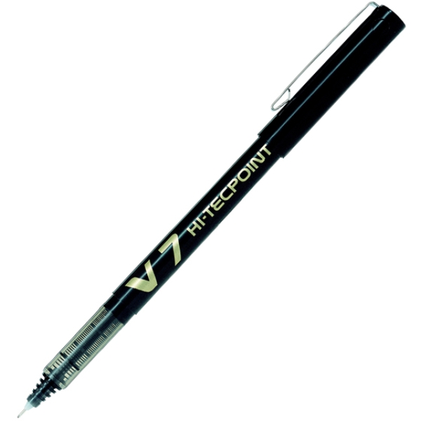 Pilot - 011710