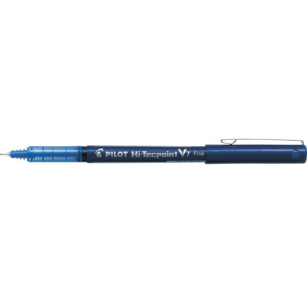 Pilot - 011711