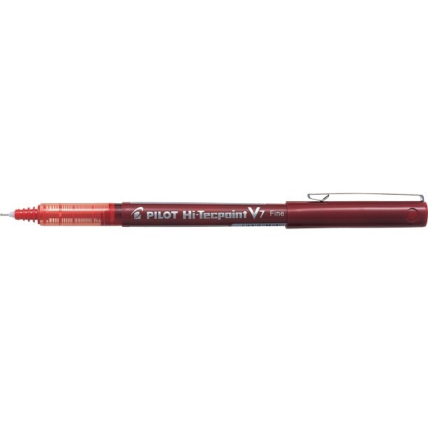 Pilot - 011712