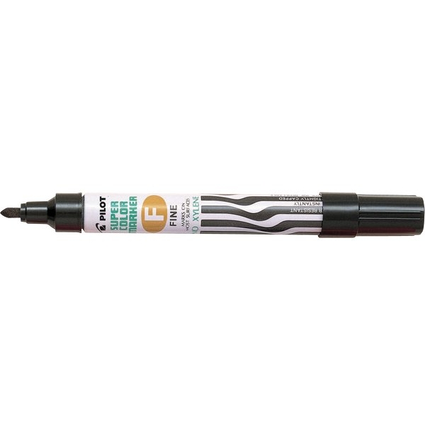 Pilot - 002412