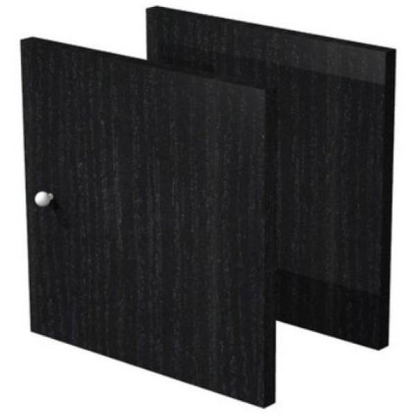 Artexport - 2a MaxC/8