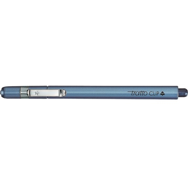 Tratto - 8026 01
