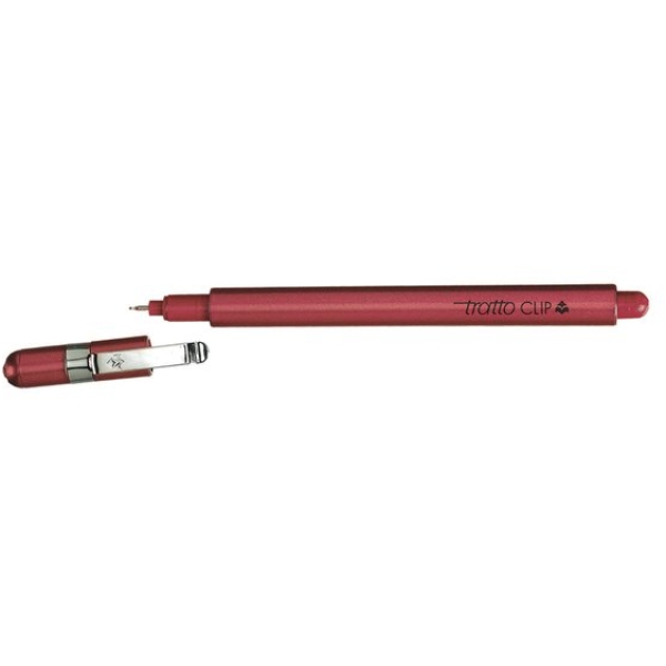 Tratto - 8026 02