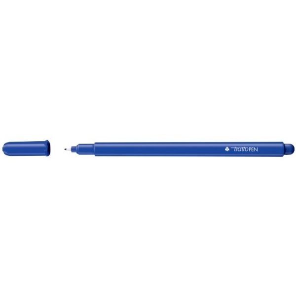 Tratto - 8003 01