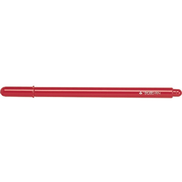 Tratto - 8003 02
