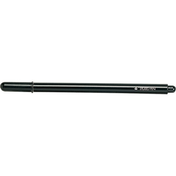 Tratto - 8003 03