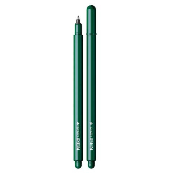 Tratto - 8003 04