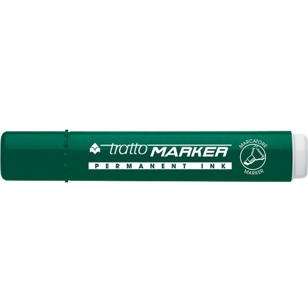 Tratto - 8402 04