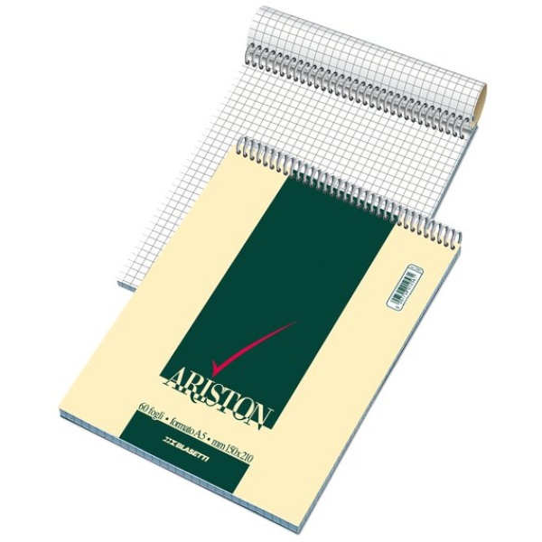 Blasetti - 1070