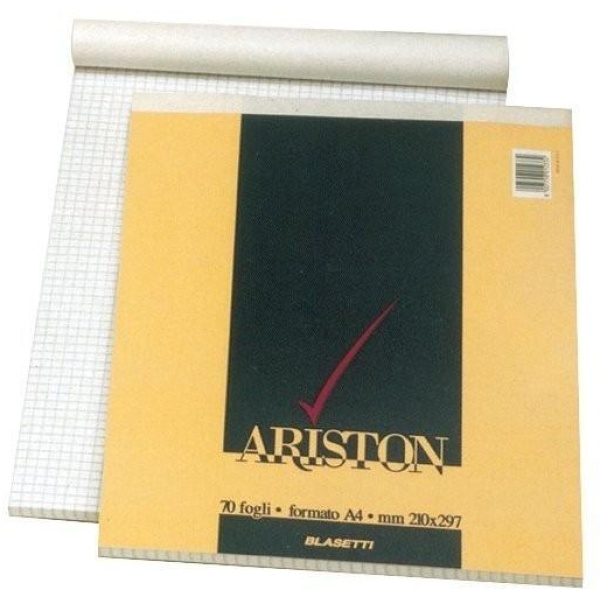 Blasetti - 1069