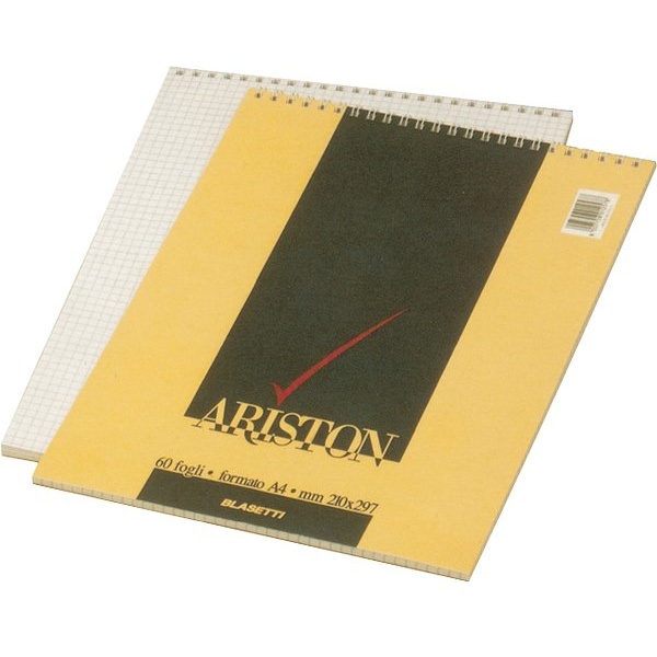 Blasetti - 1088
