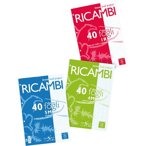 Pigna - 00629031R