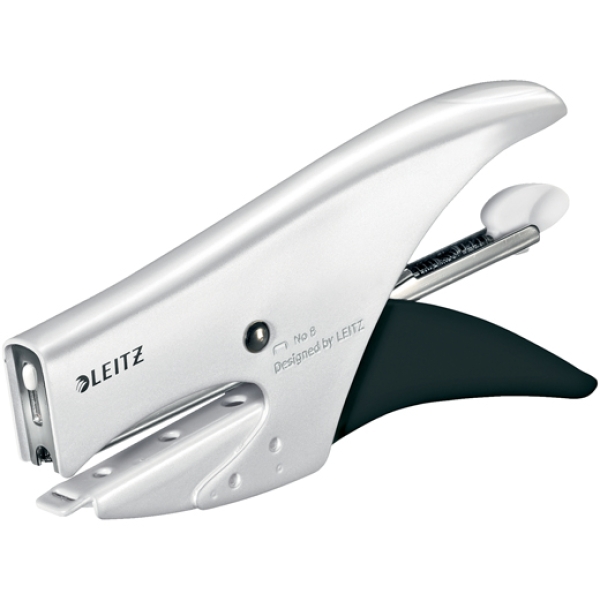 Leitz - 55470004