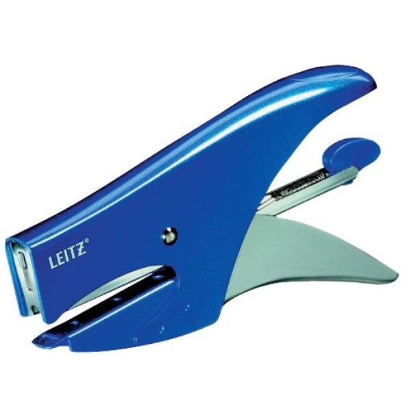 Leitz - 55470033