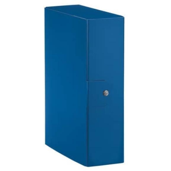 Esselte - 390390050