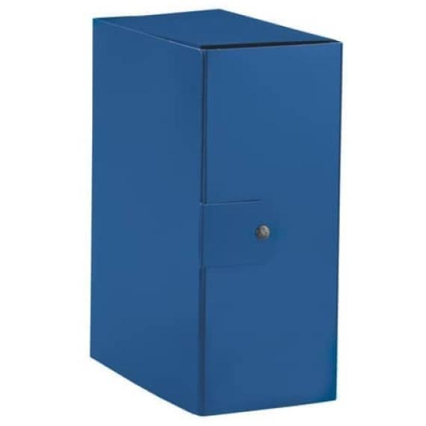 Esselte - 390395050