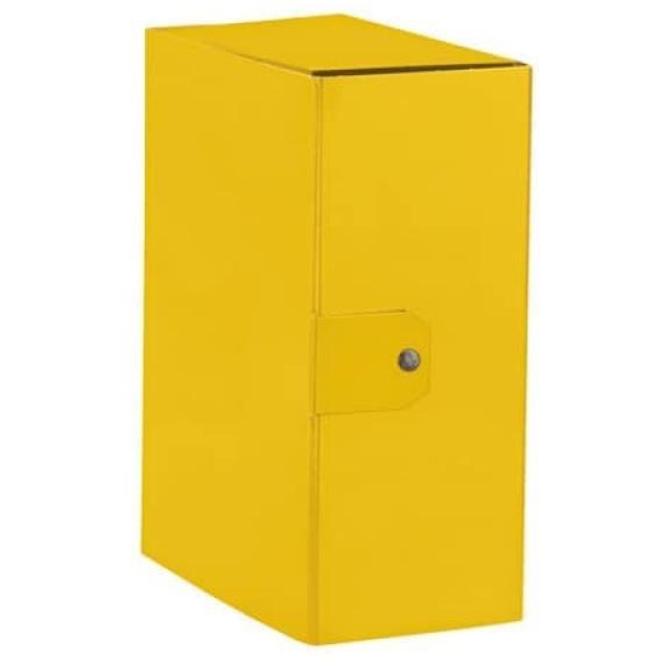Esselte - 390395090
