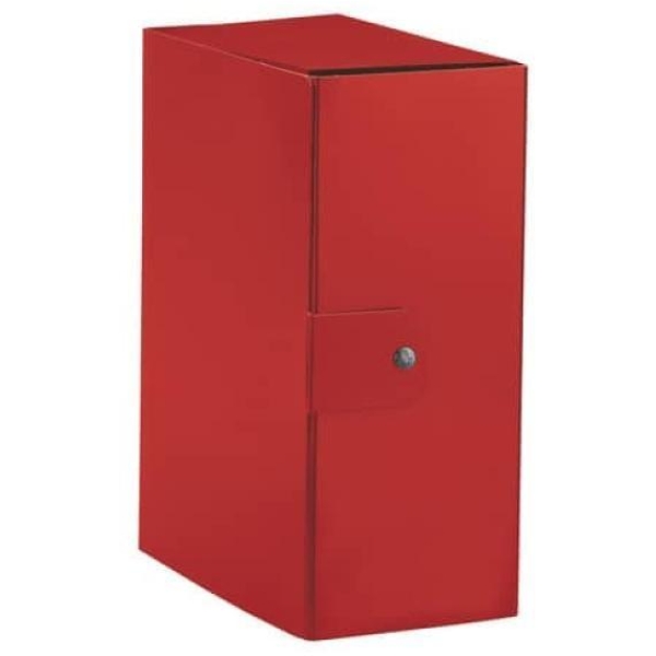 Esselte - 390395160