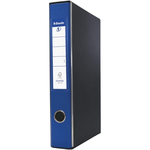 Esselte - 390752050