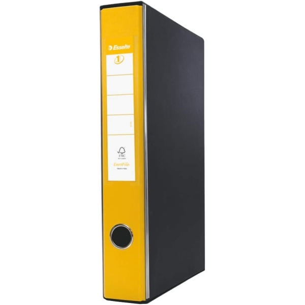 Esselte - 390752090