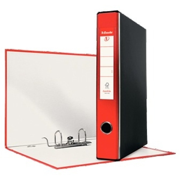 Esselte - 390752160