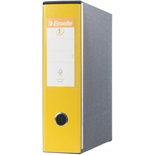 Esselte - 390753090