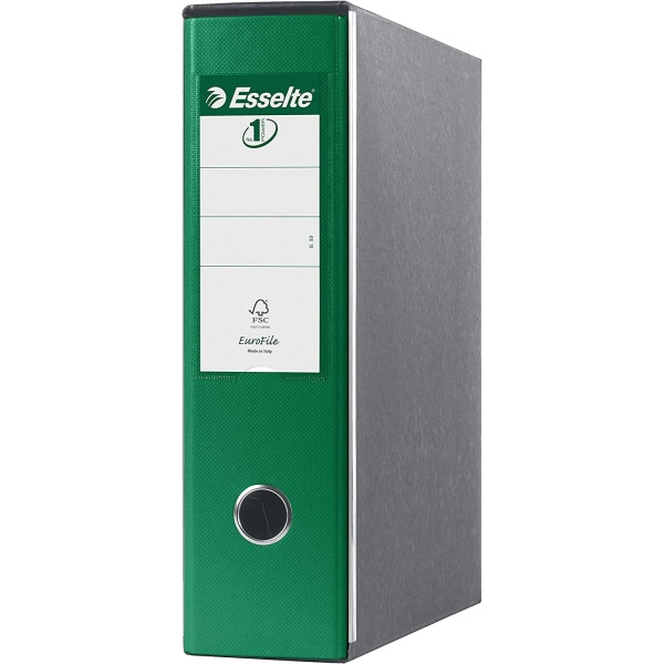 Esselte - 390753180