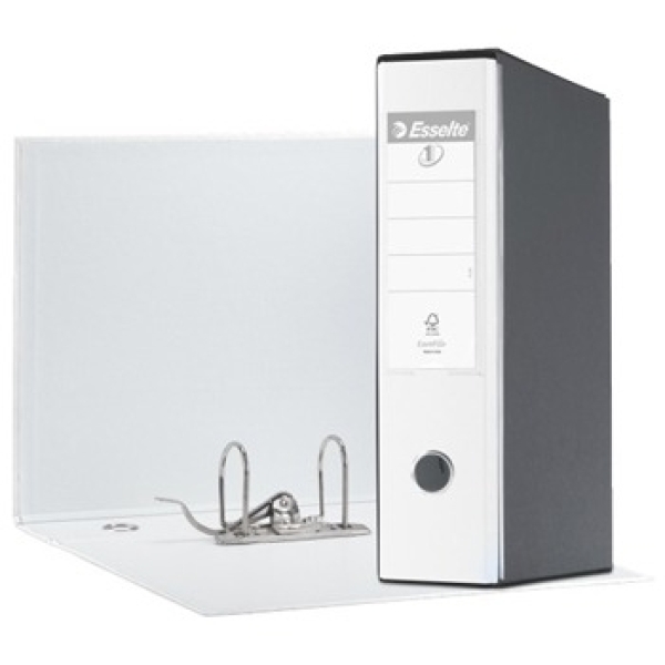 Esselte - 390755040