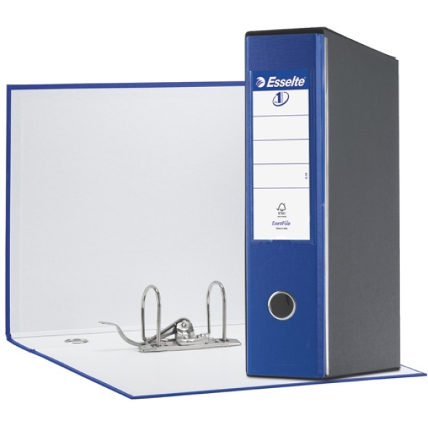 Esselte - 390755050
