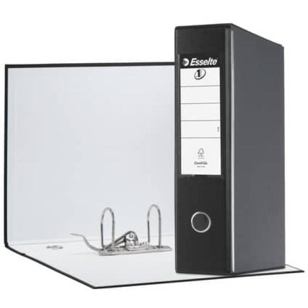 Esselte - 390755130