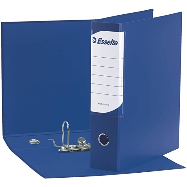 Esselte - 390795050
