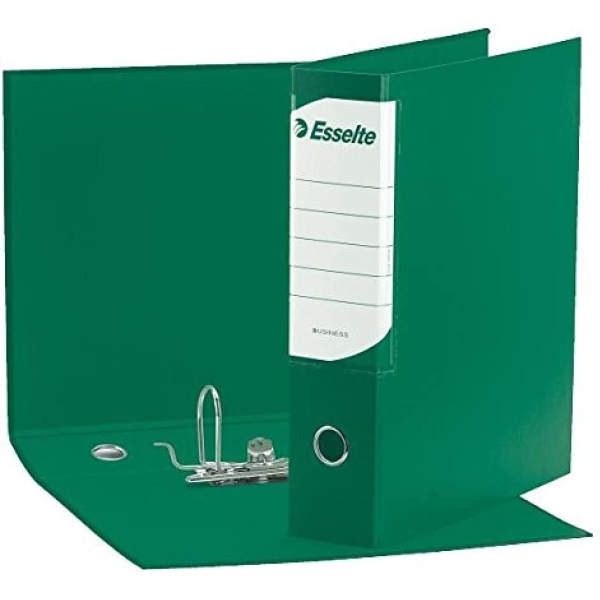 Esselte - 390795180