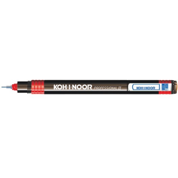 Koh-i-noor - DH1103