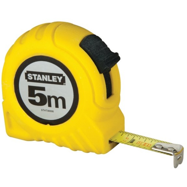 Stanley  - M30497