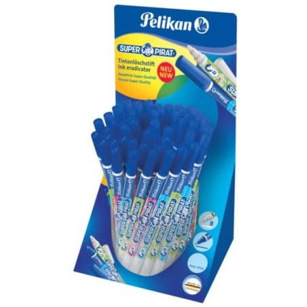 Pelikan - 987024