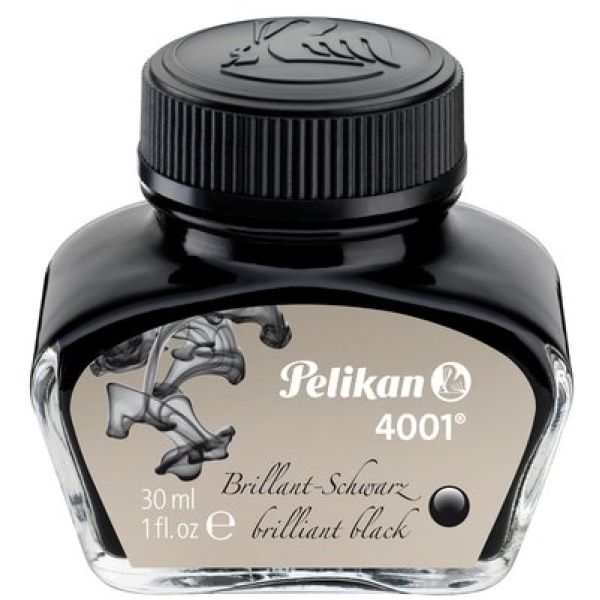 Pelikan - 0ATA04