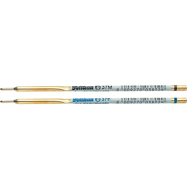 Pelikan - 0F3AA2