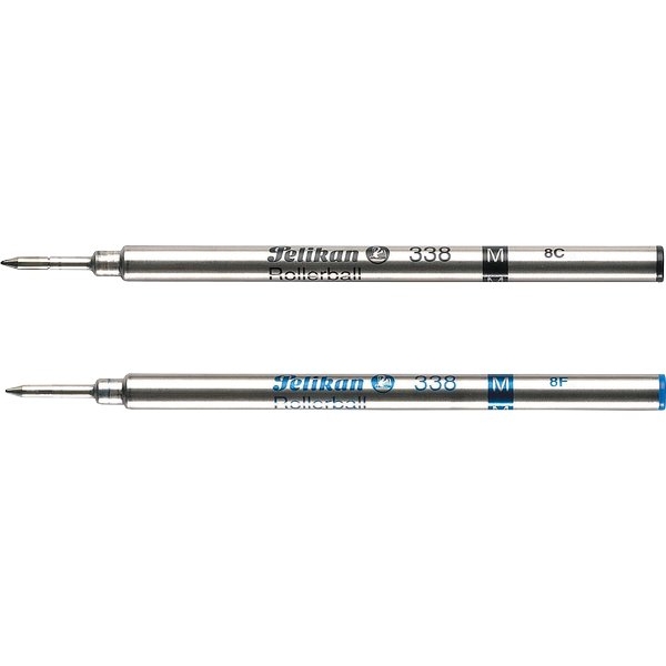 Pelikan - 0F6MD1