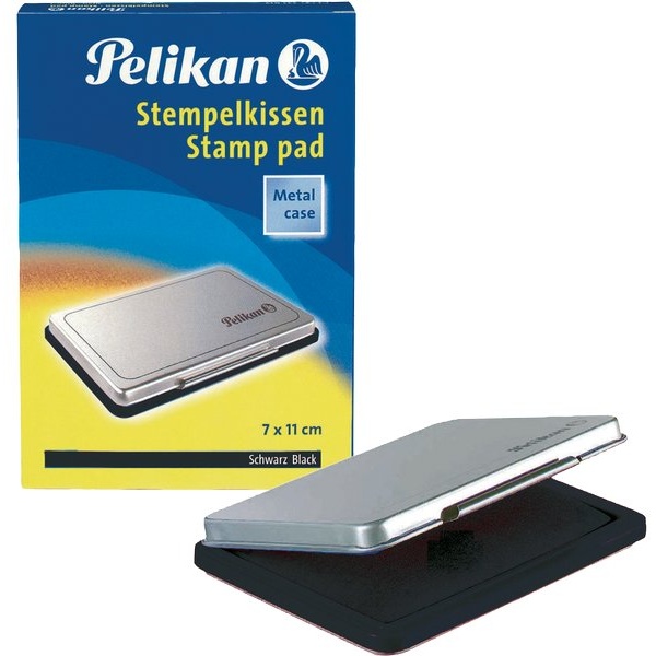 Pelikan - 0BEB11