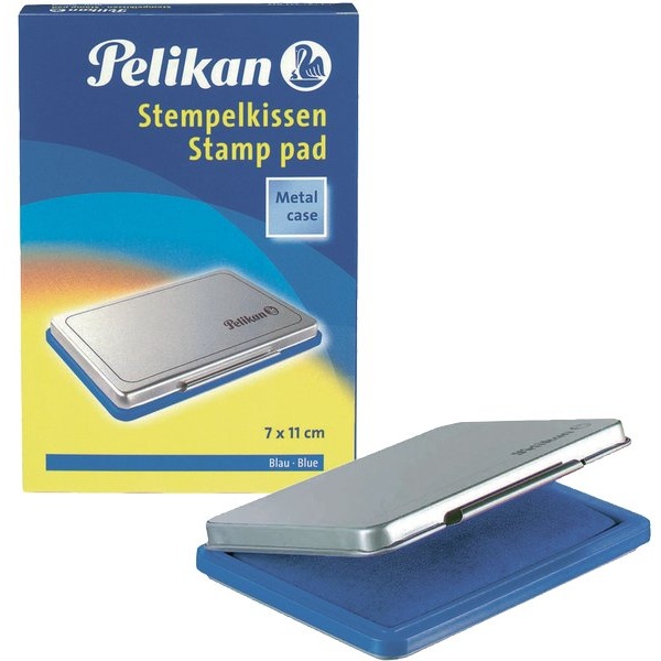 Pelikan - 0BEB13