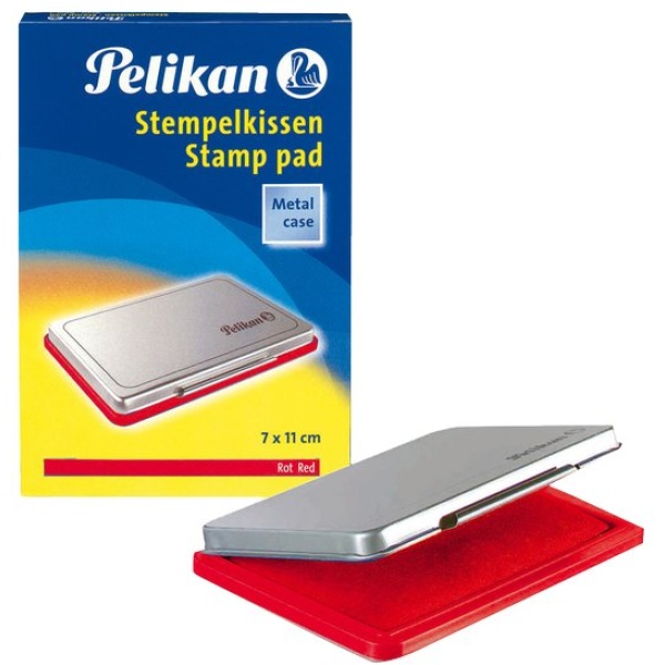 Pelikan - 0BEB14