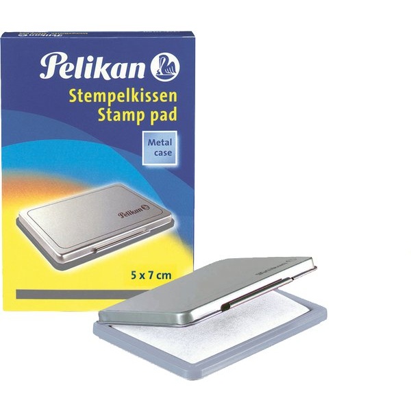 Pelikan - 0BEB00