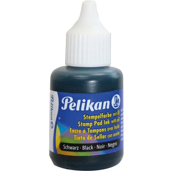 Pelikan - 0BBB11