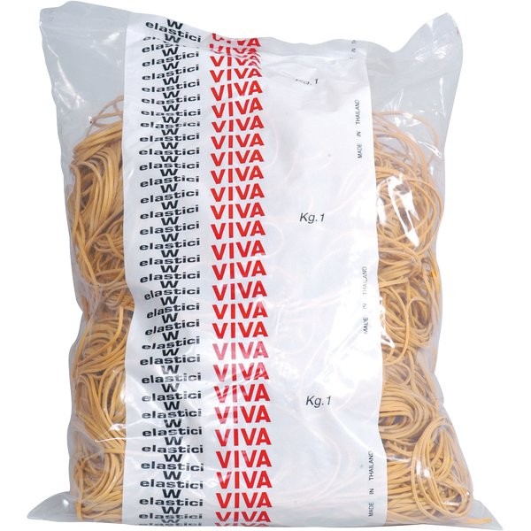 Viva - E120