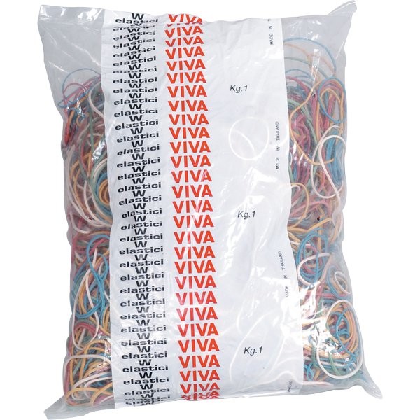 Viva - A1000