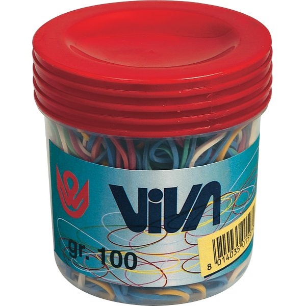 Viva - C101
