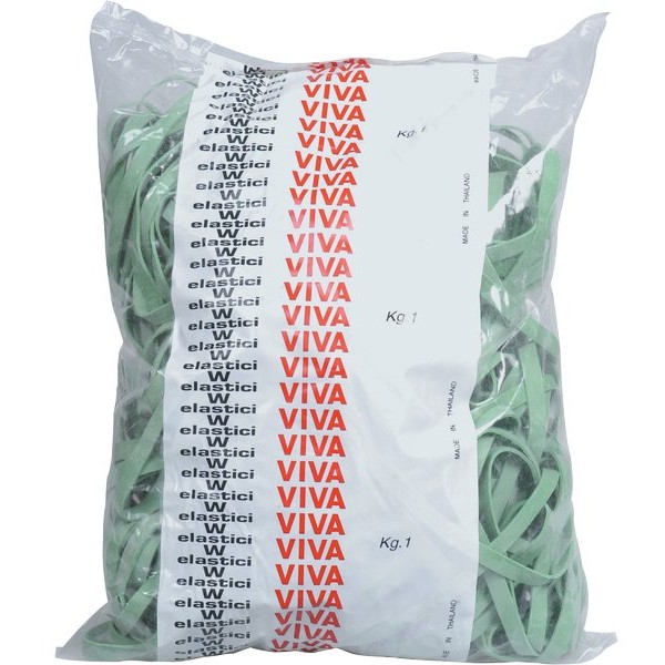 Viva - F8x120